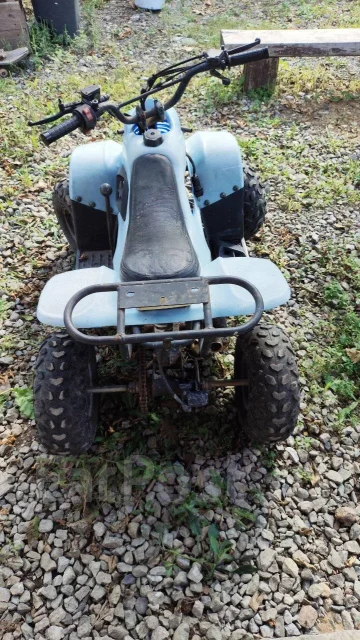 Raptor. ��������, ��� ���\���, �� ����