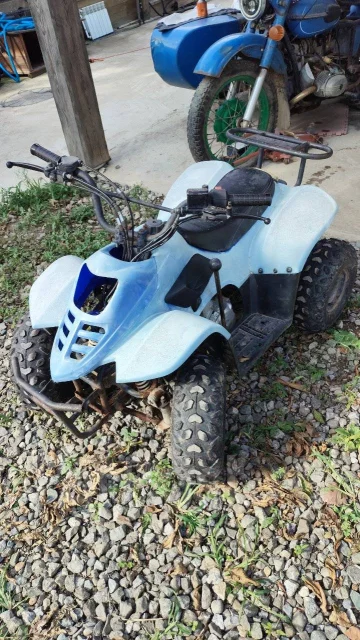 Raptor. ��������, ��� ���\���, �� ����
