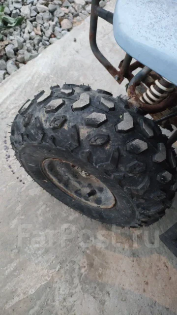 Raptor. ��������, ��� ���\���, �� ����