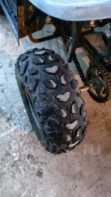 Raptor. ��������, ��� ���\���, �� ����