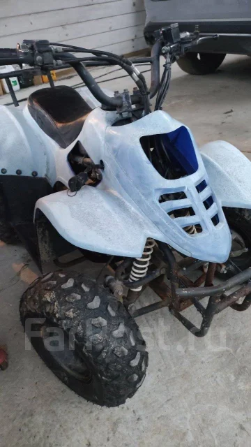 Raptor. ��������, ��� ���\���, �� ����