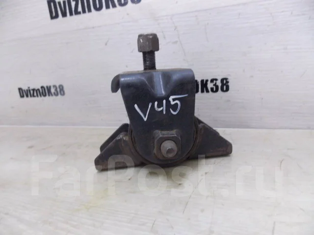 ������� Mitsubishi Pajero V45W+ MR267864 ����