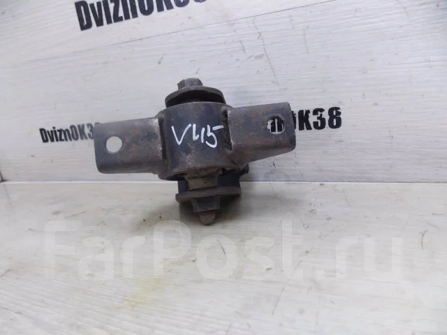 ������� Mitsubishi Pajero V45W+ MR267864 ����