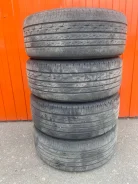 Bridgestone Regno GR-EL. ������, 2020 ���, �/�, ����� 40 % ����
