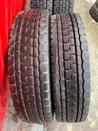 Yokohama TY287. �����������, 2016 ���, �/�, ����� 5 % ����