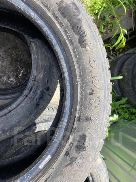 Triangle TR777. ������, ��� �����, �/�, ����� 50 % ����