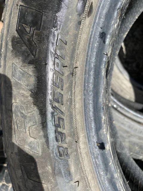 Triangle TR777. ������, ��� �����, �/�, ����� 50 % ����