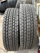 Yokohama 904W. ������, ��� �����, 2023 ���, �/�, ����� 5 % ����