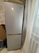 ������������. ����