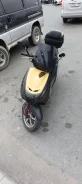 Suzuki Address. 110����. ��., ��������, ��� ���, ������ �� �� ����