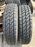 Yokohama Zen 701ZE. �����������, 2017 ���, �/�, ����� 5 % ����