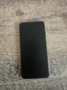 Samsung Galaxy S23. �/�, 256 ��, ������ ����