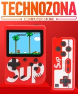 SUP Game Box Plus ����