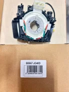 ����� ������� B5567-JG40D B5567-JG40D ����