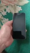 Apple iPhone 13 Pro Max. �/�, 128 ��, ������� ����