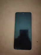 Realme C55. �/�, 256 ��, �����, �����������, ����������, 4G LTE, Dual-SIM, NFC ����