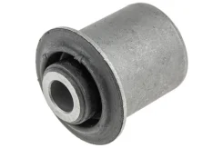 ����������� Honda. CRV 02- RD5 ����� ���� ����� � ������ Honda 14/42/44/63 ��� ���� 51392S5A004 ����