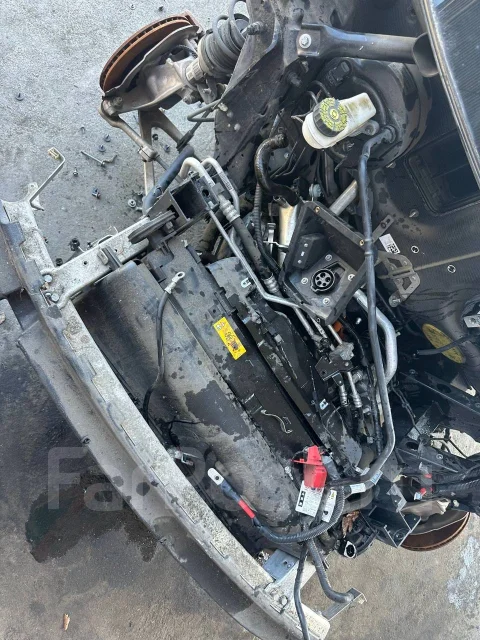 BMW i3. I01, IB1 ����