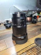 Zeiss. ������� ������� 72 �� ����