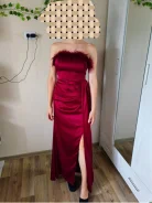 ������ �������. ����