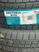 Goform W705. �����������, 2025 ���, ����� ����
