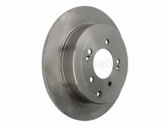 ���� ��������� HI-Q/Sangsin Brake SD2075, ������ SD2075 ����