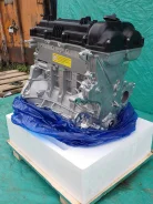 ��������� Hyundai Solaris HCR G4FG 2993476 Z79412BZ00 ����