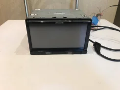 Pioneer Carrozzeria AVIC-RZ500 ����