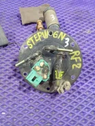 ��������� ����� Honda Stepwgn RF2 17040S48932 ����