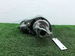 ������� Mercedes S-klasse 2012 ����