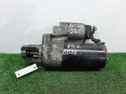 ������� Mercedes S-klasse 2012 A0061519901 ����