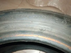 Hawkway HK707. ������, 2013 ���, ����� ����