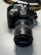 Nikon D7100 ����
