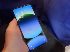 Xiaomi Redmi Note 14. �/�, 128 ��, ����� ����