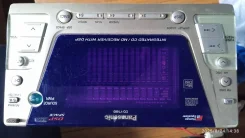 Panasonic CQ ����