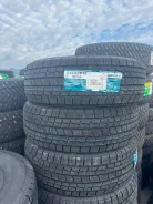 Goform W705. �����������, 2025 ���, ����� ����
