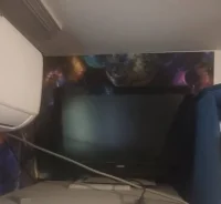 Polar. LED ����