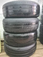Bridgestone 613V. ������, 2022 ���, �/�, ����� 30 % ����