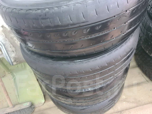 Bridgestone 613V. ������, 2022 ���, �/�, ����� 30 % ����