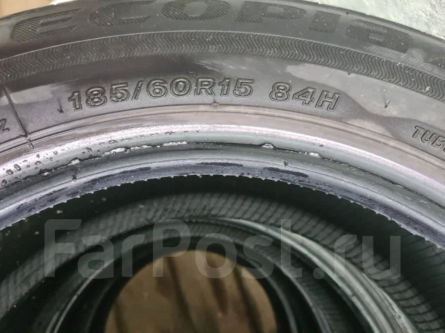 Bridgestone 613V. ������, 2022 ���, �/�, ����� 30 % ����