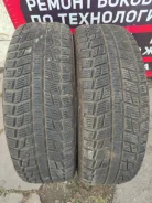 Streamstone SW707. �����������, 2021 ���, �/�, ����� 40 % ����