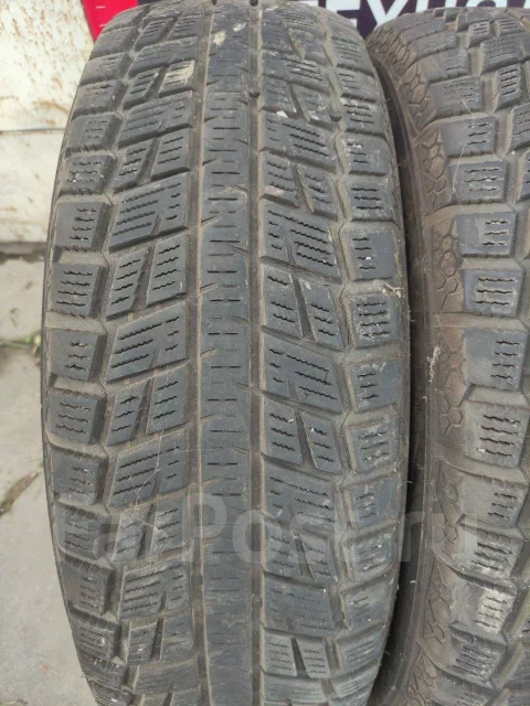 Streamstone SW707. �����������, 2021 ���, �/�, ����� 40 % ����