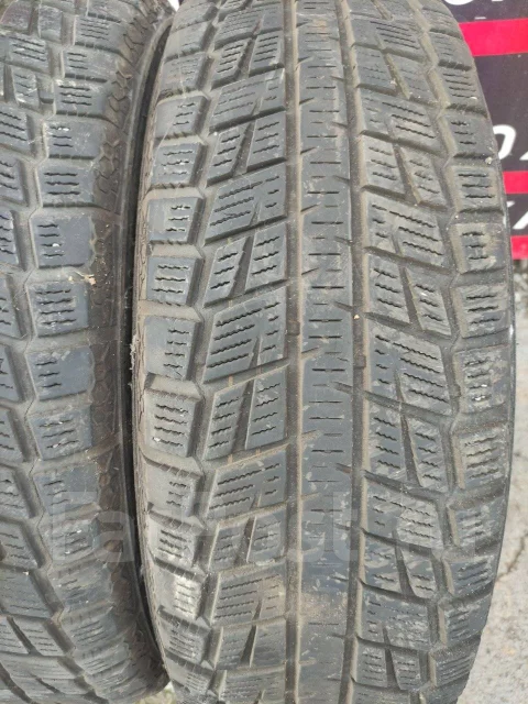 Streamstone SW707. �����������, 2021 ���, �/�, ����� 40 % ����