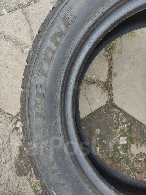 Streamstone SW707. �����������, 2021 ���, �/�, ����� 40 % ����