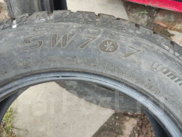 Streamstone SW707. �����������, 2021 ���, �/�, ����� 40 % ����