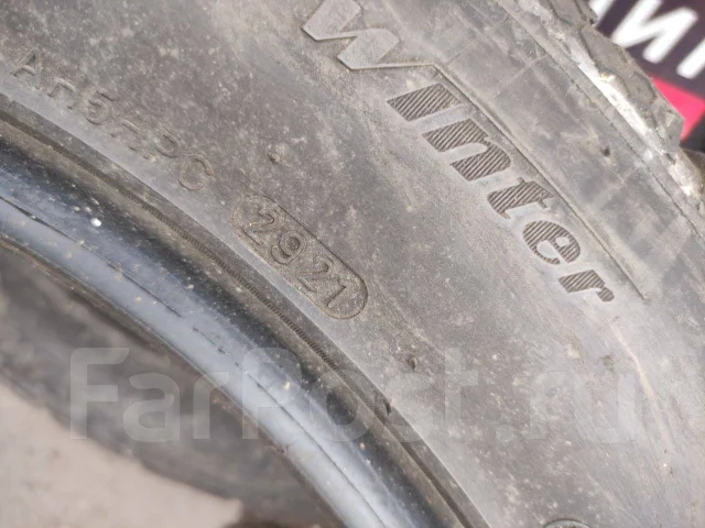 Streamstone SW707. �����������, 2021 ���, �/�, ����� 40 % ����