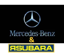 ��������� ������� ������ ��� Mercedes PWP4082 A2019941641 ����