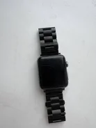 Apple Watch Series 3 ����