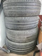 Michelin ZX. ������, 2017 ���, �/�, ����� 20 % ����