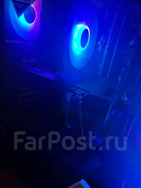 Radeon RX 7600 XT ����